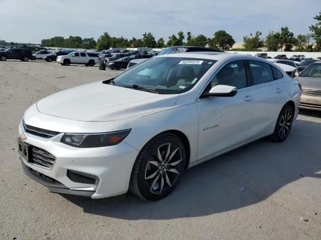1G1ZD5ST2JF135519