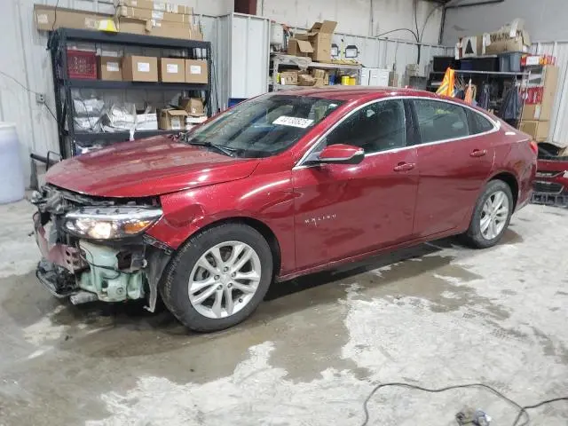 1G1ZD5ST2JF138405