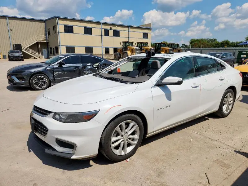 1G1ZD5ST2JF142874