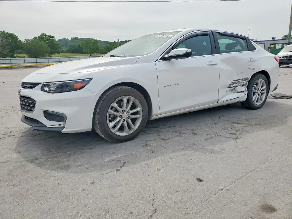 1G1ZD5ST2JF143300