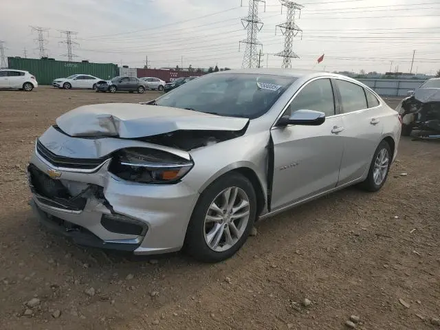 1G1ZD5ST2JF143653