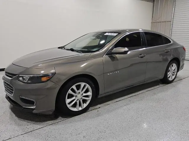 1G1ZD5ST2JF143927