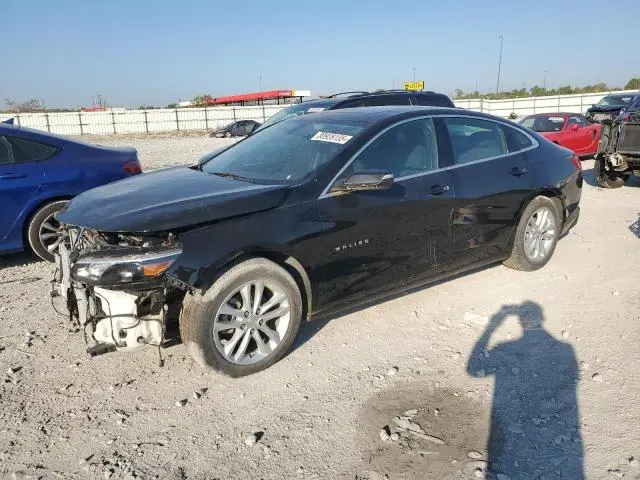 1G1ZD5ST2JF144995