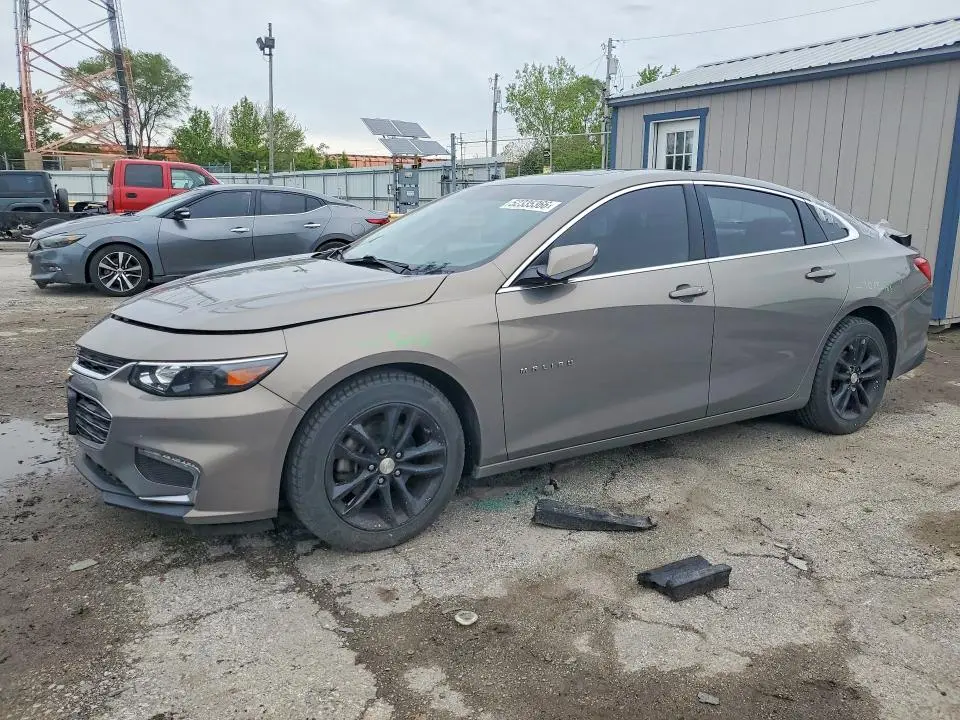 1G1ZD5ST2JF145127
