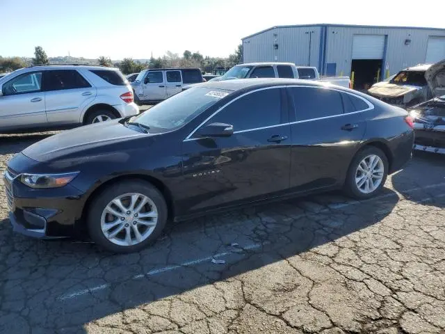 1G1ZD5ST2JF145838