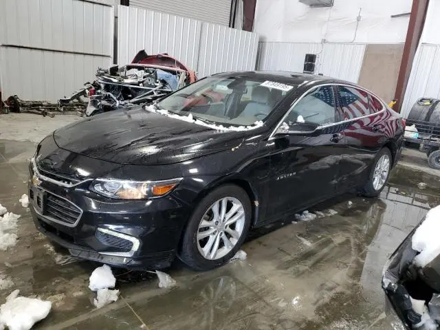 1G1ZD5ST2JF146360
