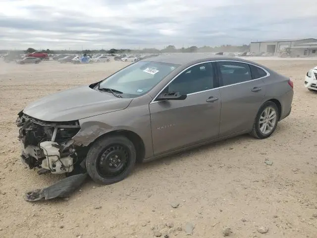 1G1ZD5ST2JF148691