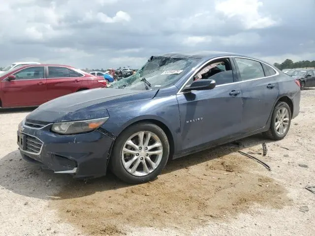 1G1ZD5ST2JF148996