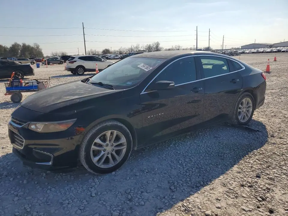 1G1ZD5ST2JF149209