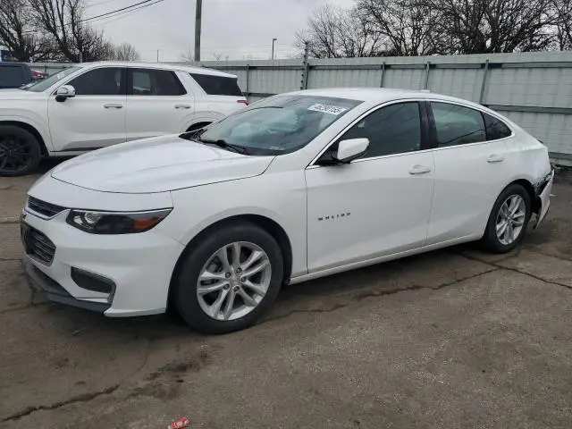 1G1ZD5ST2JF150117