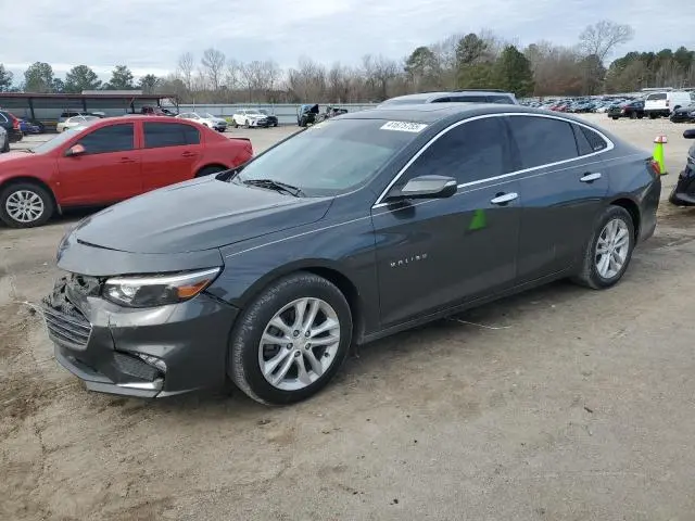 1G1ZD5ST2JF151767