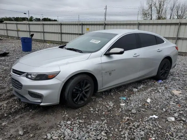 1G1ZD5ST2JF156337