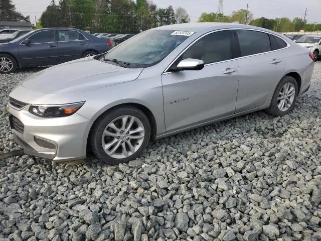 1G1ZD5ST2JF156435