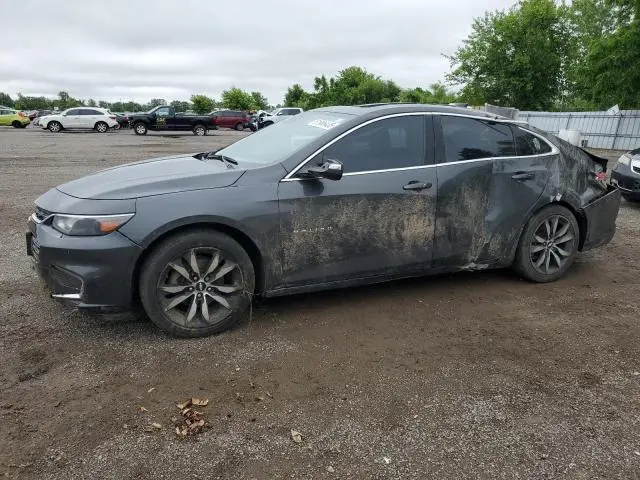 1G1ZD5ST2JF157939