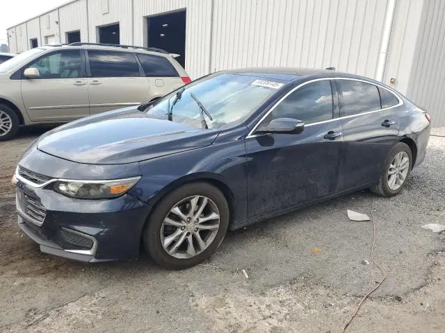 1G1ZD5ST2JF160713