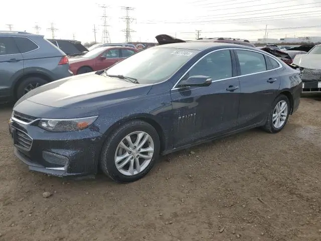 1G1ZD5ST2JF161277
