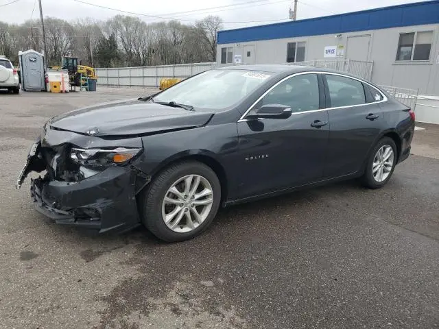 1G1ZD5ST2JF162851