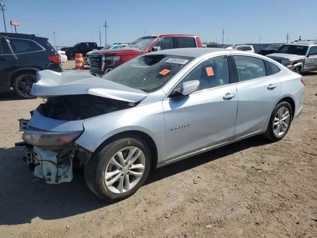 1G1ZD5ST2JF163451
