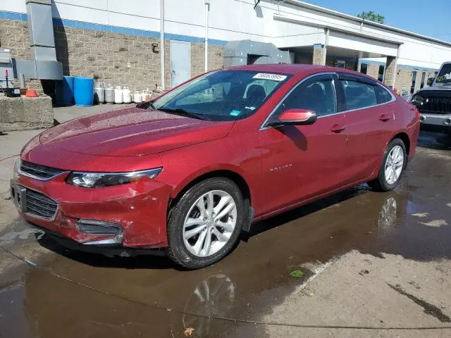 1G1ZD5ST2JF163482