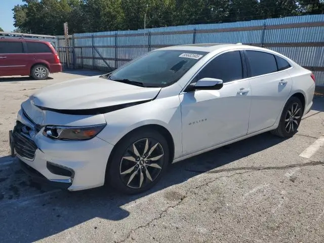 1G1ZD5ST2JF163515
