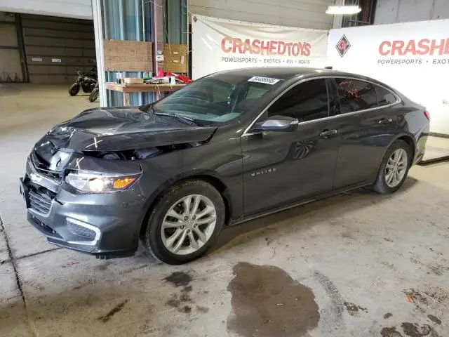 1G1ZD5ST2JF164311