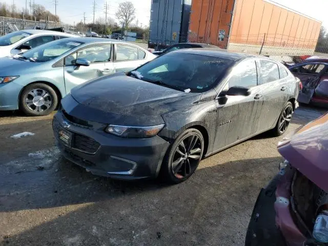 1G1ZD5ST2JF165264