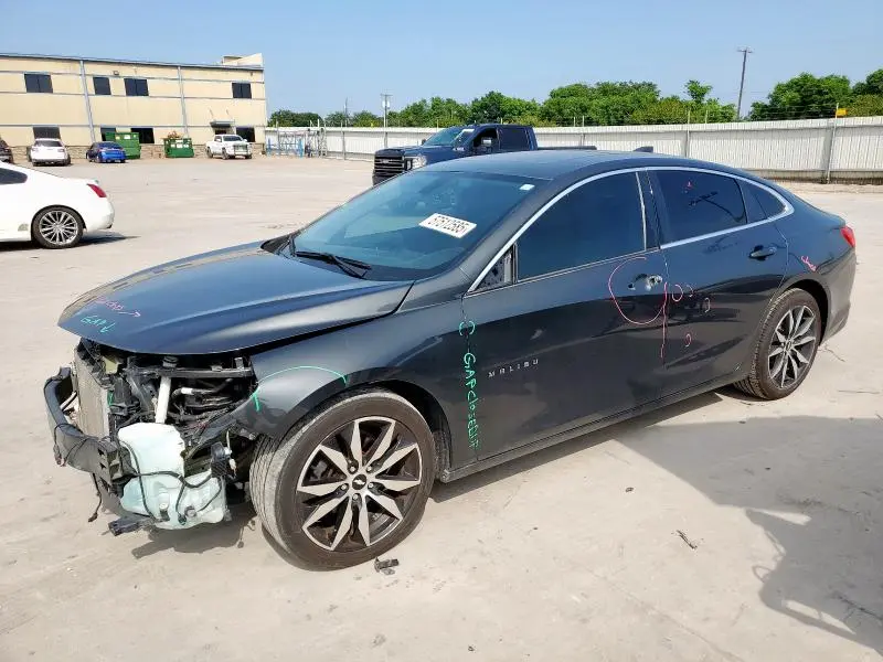 1G1ZD5ST2JF167306