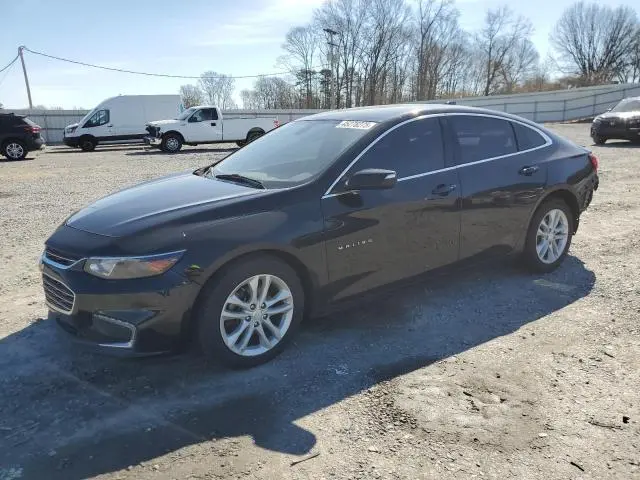 1G1ZD5ST2JF168861