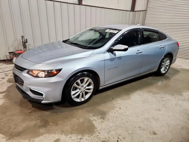 1G1ZD5ST2JF172196