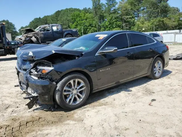 1G1ZD5ST2JF173381