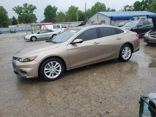 1G1ZD5ST2JF178130