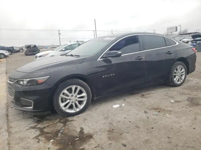 1G1ZD5ST2JF178788