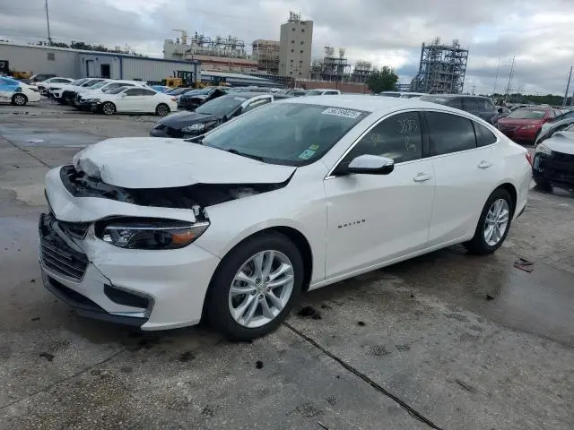 1G1ZD5ST2JF179830