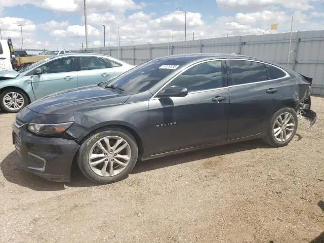 1G1ZD5ST2JF184221