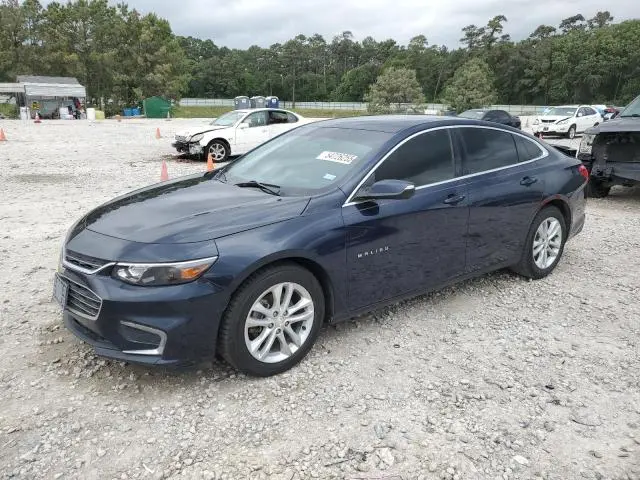 1G1ZD5ST2JF188205
