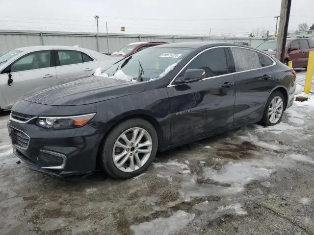 1G1ZD5ST2JF188351