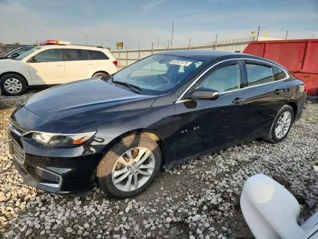 1G1ZD5ST2JF189029