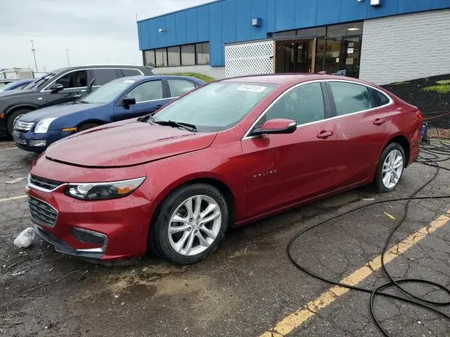 1G1ZD5ST2JF191377