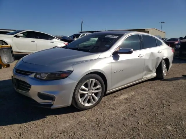 1G1ZD5ST2JF192822