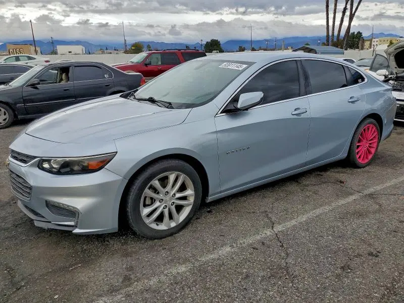 1G1ZD5ST2JF201342