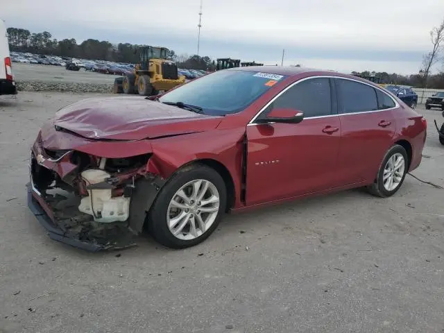 1G1ZD5ST2JF204760