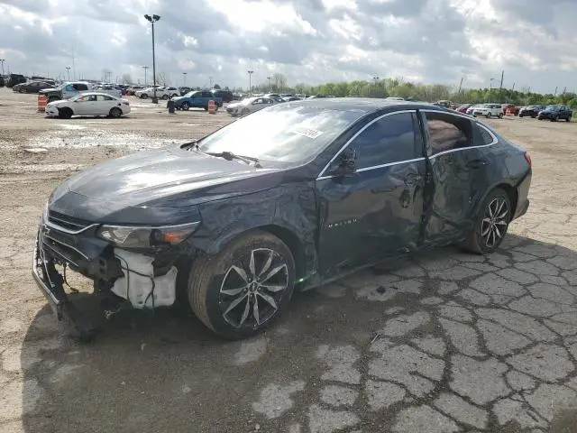1G1ZD5ST2JF204922