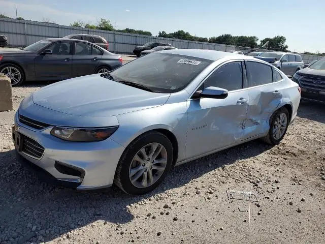 1G1ZD5ST2JF205035