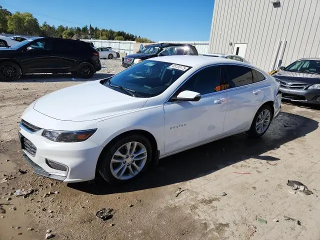 1G1ZD5ST2JF206847