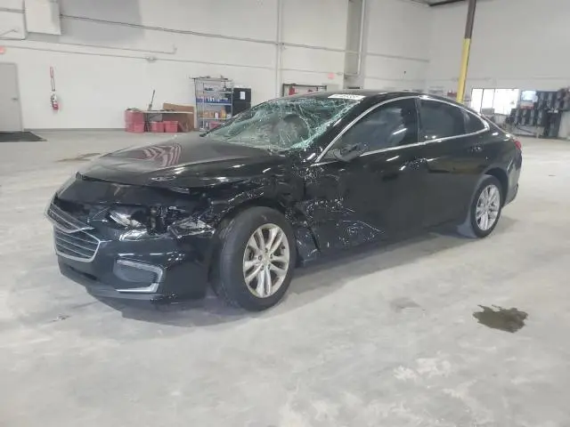 1G1ZD5ST2JF209683