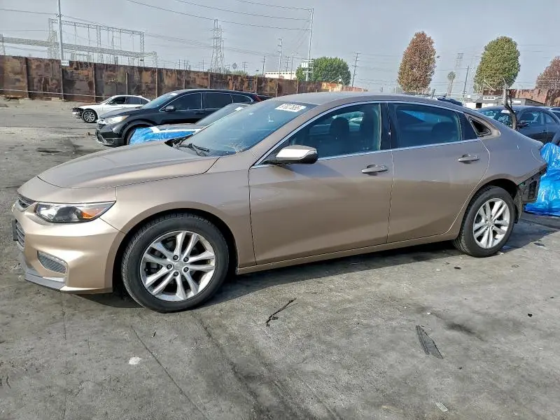 1G1ZD5ST2JF210378