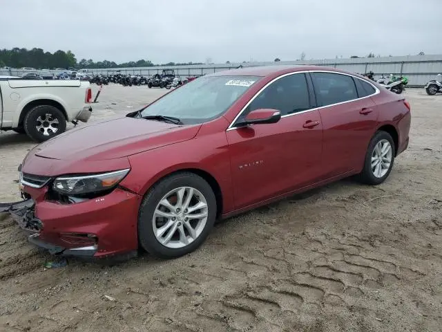 1G1ZD5ST2JF218450