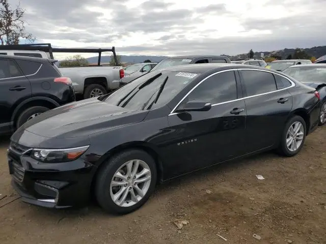 1G1ZD5ST2JF220280