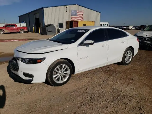 1G1ZD5ST2JF227732