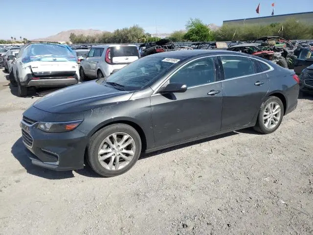 1G1ZD5ST2JF228413